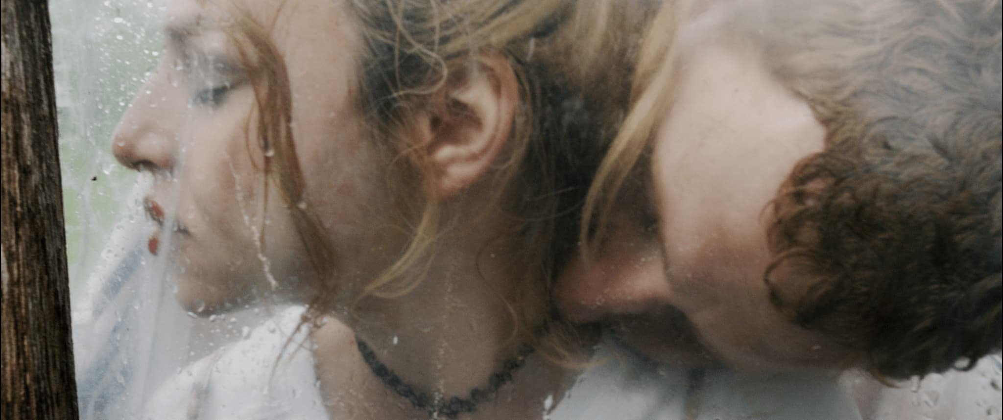 The Days That Confused Still 3