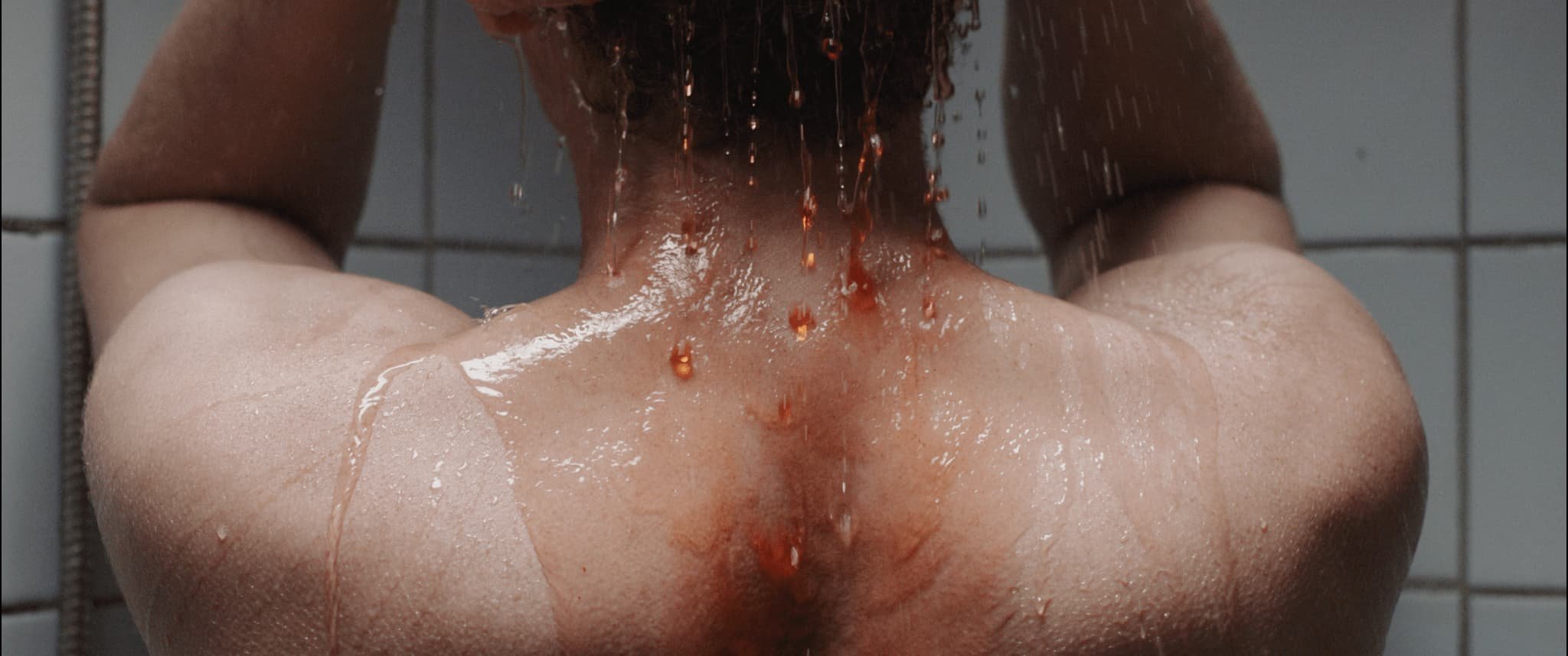 The Days That Confused Still 5